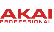 Akai